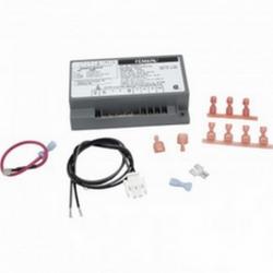 JANDY IGN CONTROL 400 KIT LX