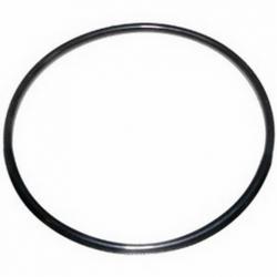 2" UNION ORING FOR PLC1400