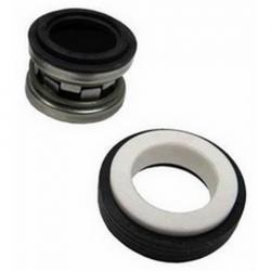 JANDY MECHANICAL SEAL CARBON