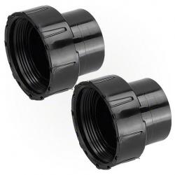 JANDY UNION KIT UNIVERSAL 2PK