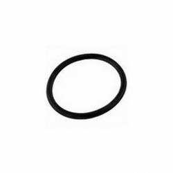 JANDY PUMP LID ORING MHPH