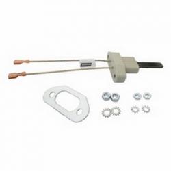 HOT SURFACE IGNITOR LEGACY JANDY