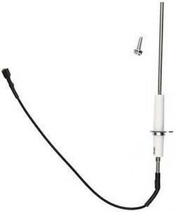 JANDY FLAME SENSOR ROD LRZE