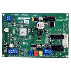 CONTROL POWER INTERFACE LRZE