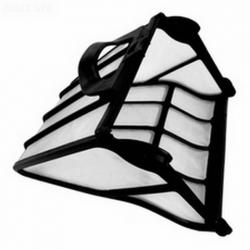 POLARIS BASKET 9300 SPORT