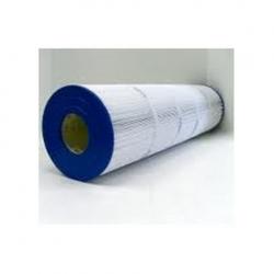 115SF CARTRIDGE JANDY CV460