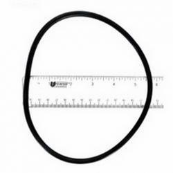 JANDY PUMP LID O RING  PHP
