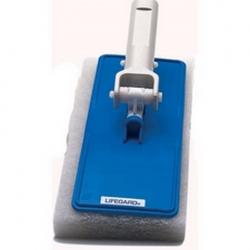 SWIVEL HANDLE SCRUB BRUSH #651