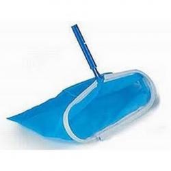 STANDARD LEAF NET RAINBOW #122