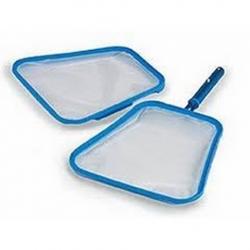 HD SKIMMER NET RAINBOW #126