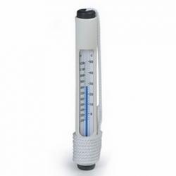 POOL THERMOMETER PLASTIC #127