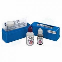 HARDNESS POOL TEST KIT #1200