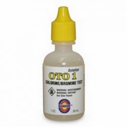 #1 1OZ REAGENT LIFEGUARD 78HR