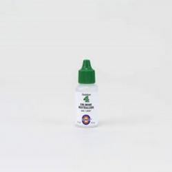 #4 1/2OZ REAGENT LIFEGUARD 78HR