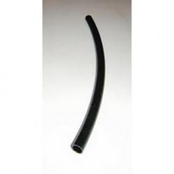 RAINBOW SHORT BLK TUBE 5/8OD