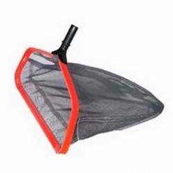 LEAF NET RED BARON FINE DRAG BAG