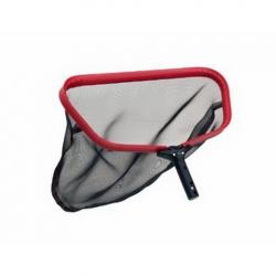 LEAF NET RED BARON FINE