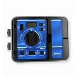 CLOCK PANEL ONLY IRRITROL RD1200