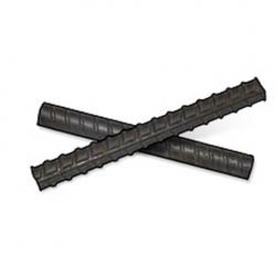 3/8"x18" LONG REBAR EACH