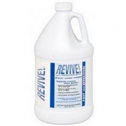 1 GAL REVIVE DROP OUT