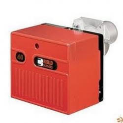 B10-3&4 RIELLO F3 BURNER