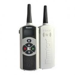 IRRIGATION REMOTE HUNTER ROAM
