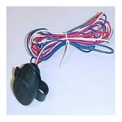 SMARTPORT REMOTE HARNESS HUNTER