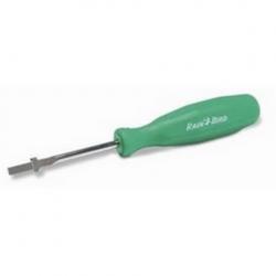 RAINBIRD HEAD ADJ TOOL GREEN