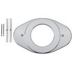 RENOVATION COVER PLATE DELTA