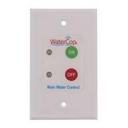 WATERCOP WALL SWITCH ON/OFF