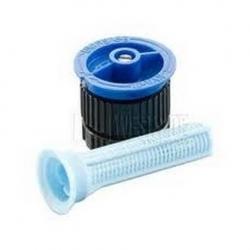 10' VAN SPRAY NOZZLE RAINBIRD