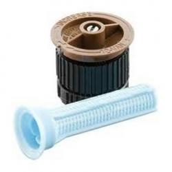 12' VAN SPRAY NOZZLE RAINBIRD