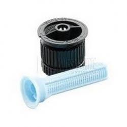 15' VAN SPRAY NOZZLE RAINBIRD