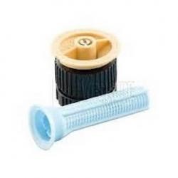 18' VAN SPRAY NOZZLE RAINBIRD