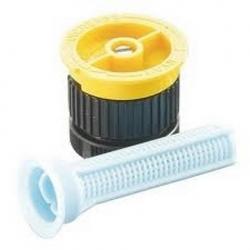 4' VAN SPRAY NOZZLE RAINBIRD