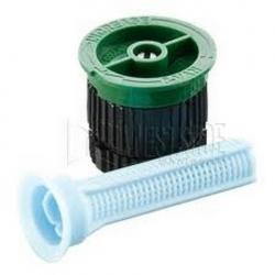 8' VAN SPRAY NOZZLE RAINBIRD