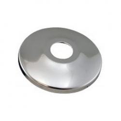 1/2" IPS LOW ESCUTCHEON CHRM