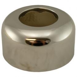 11/2" IPS SURE GRIP ESCUTCHEON