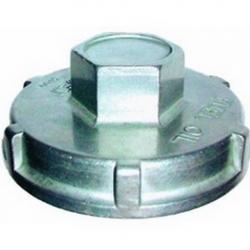 OIL TANK STANDARD FILL CAP