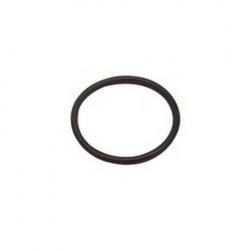 11/2" UNION VALVE ORING PRAHER