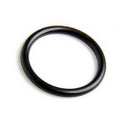 4" UNION ORING SPEARS