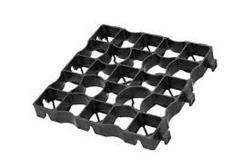 ECORASTER E40 BLOCK 1.19SF