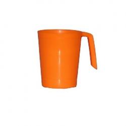 1 LB PRE-MEASURED DE SCOOP