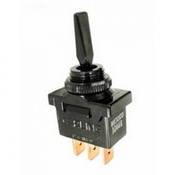 HAYWARD 2SPEED PUMP SWITCH ASSY