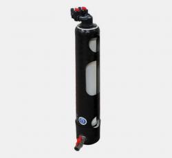 WATERRIGHT ONE CARTRIDGE HOUSING