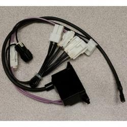 PART TAKAGI IGNITER ASSEMBLY