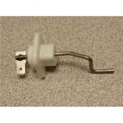 PART TAKAGI FLAME SENSOR ROD