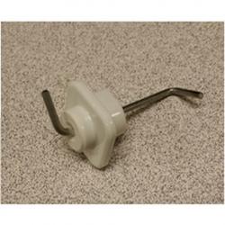 PART TAKAGI IGNITER ROD