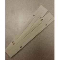 PART TAKAGI BURNER GASKET