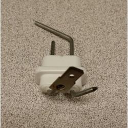 PART TAKAGI FLAME ROD